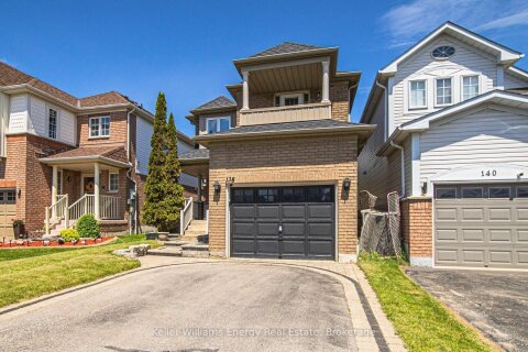 Additional image 8 of 138 Point Hope Place, Whitby, ON, L1N 9P9