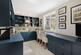 Additional image 9 of Headley Road, Epsom, KT18