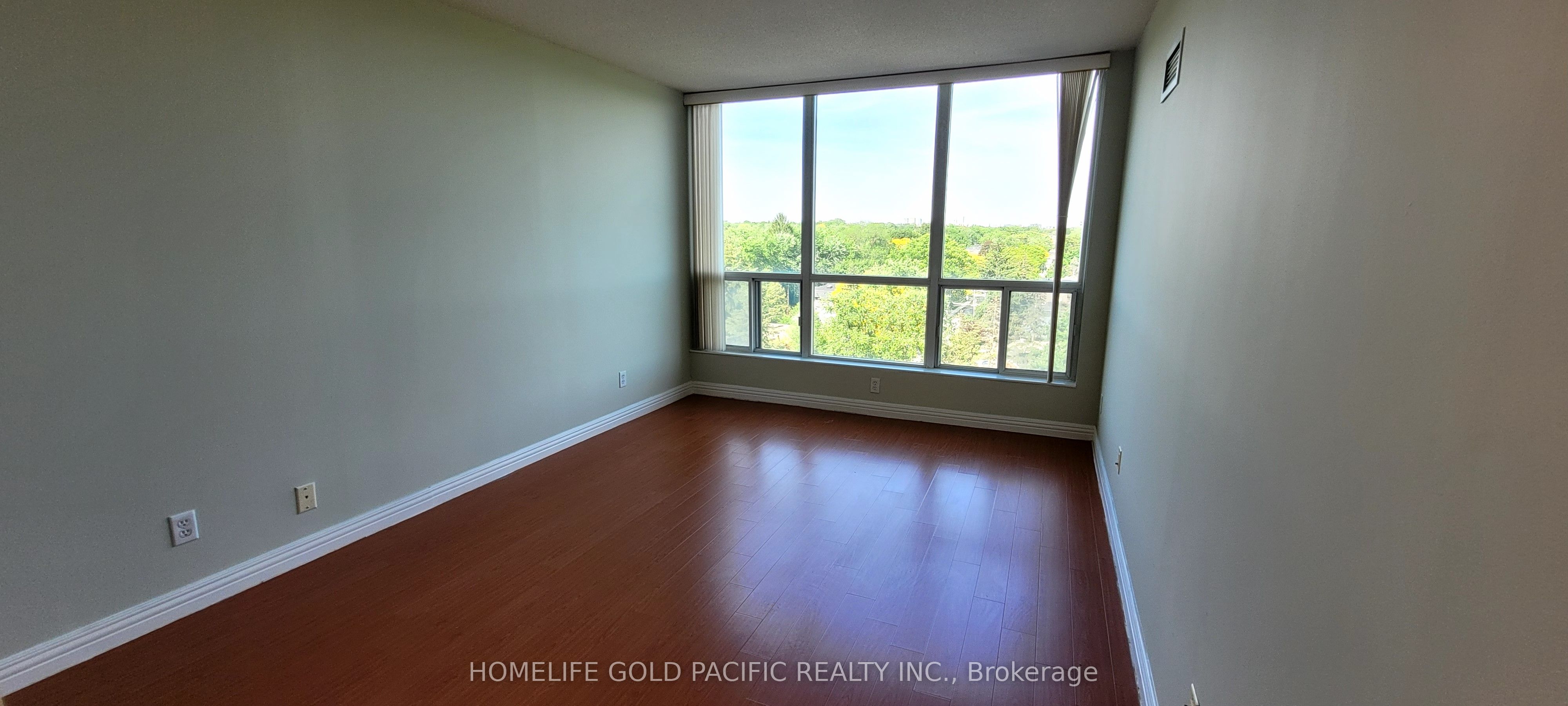 Additional image 6 of 1105-260 Doris Avenue, Toronto, ON, M2N 6X9