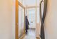 Additional image 8 of Warren Street, Tenby, SA70