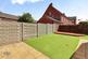 Additional image 19 of Barnton Way, Sandbach CW11