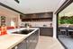 Additional image 9 of Church Street, Epsom, Surrey