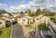 Additional image 22 of Wollaton, Nottingham NG8