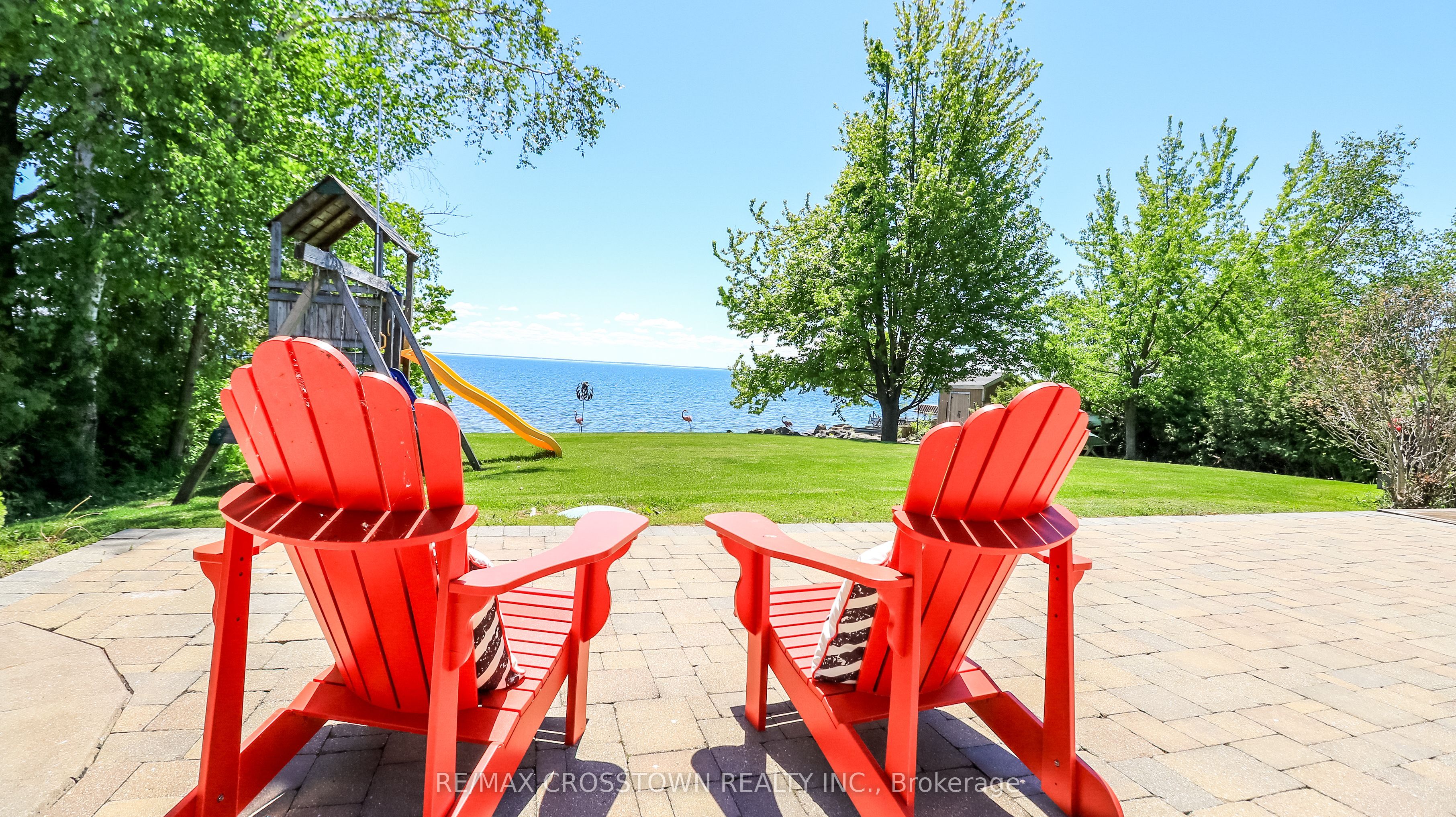 183 Lakeshore Road W, Oro-medonte, ON, L0L 2E0