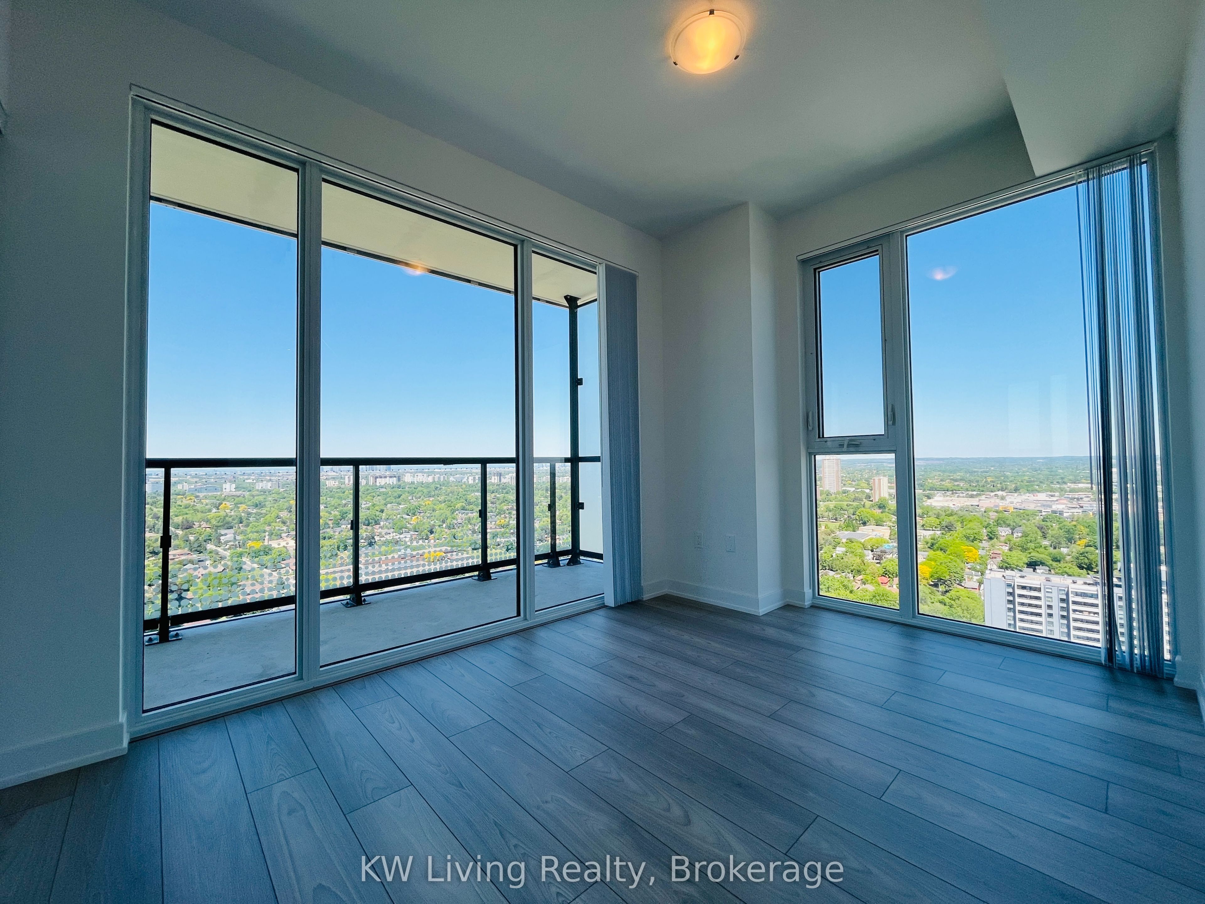 Additional image 6 of 3105-5858 Yonge Street, Toronto, ON, M2M 0C6