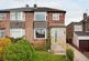Wollaton Road, Bradway, S17 4LD