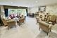 Additional image 12 of Stukeley Court, Stamford