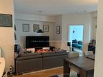Additional image 4 of 623-600 Queens Quay W, Toronto, ON, M5V 3M3