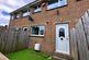 Woodroyd, Golcar, Huddersfield photo 2