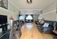 Additional image 4 of Arnhem Drive, New Addington, Croydon, CR0