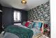 Additional image 8 of Thistle Hill Way, Minster on Sea, Sheerness, Kent, ME12
