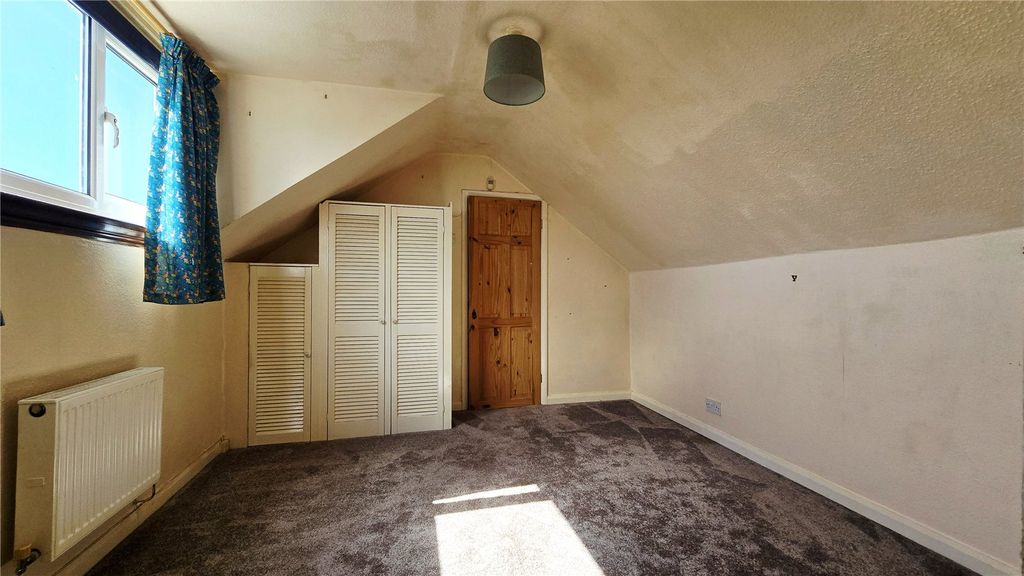 Additional image 18 of 4 bed detached house for saleValley, Holyhead, Isle Of Anglesey LL65
