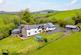 Llanddewi, Llandrindod Wells, Powys, LD1