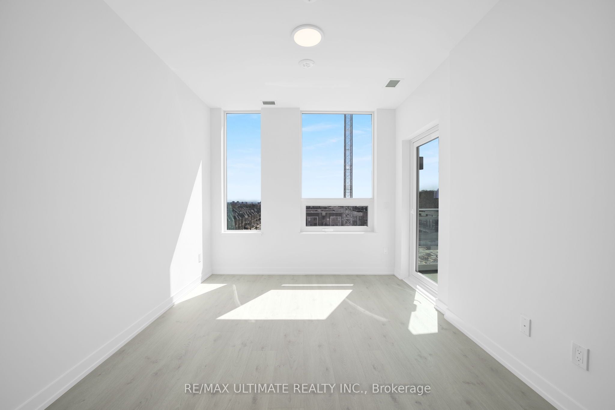 Additional image 4 of 612-2501 Saw Whet Boulevard, Oakville, ON, L6M 5N2