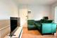 39 Brighton Road, Purley, Croydon, CR8 2LR photo 2