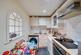 Additional image 15 of Penn Place, Northway, Rickmansworth
