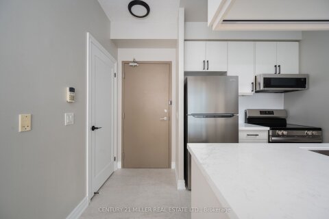 Additional image 8 of 1008-2325 Central Park Drive, Oakville, ON, L6H 0E2