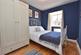 Additional image 16 of Gawsworth Close, Hadfield, Glossop, Derbyshire, SK13