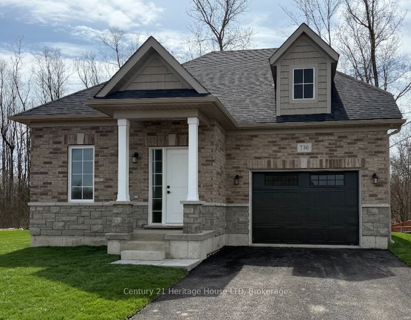 736 Burwell Street, Fort Erie, ON, L2A 0E2