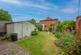 Additional image 4 of Allendale Crescent, Studley, B80