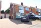 Luton LU2