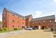 Additional image 19 of Apollo Avenue, Fairfields, Milton Keynes