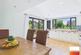 Broadway Croft, Oldbury, B68 photo 2