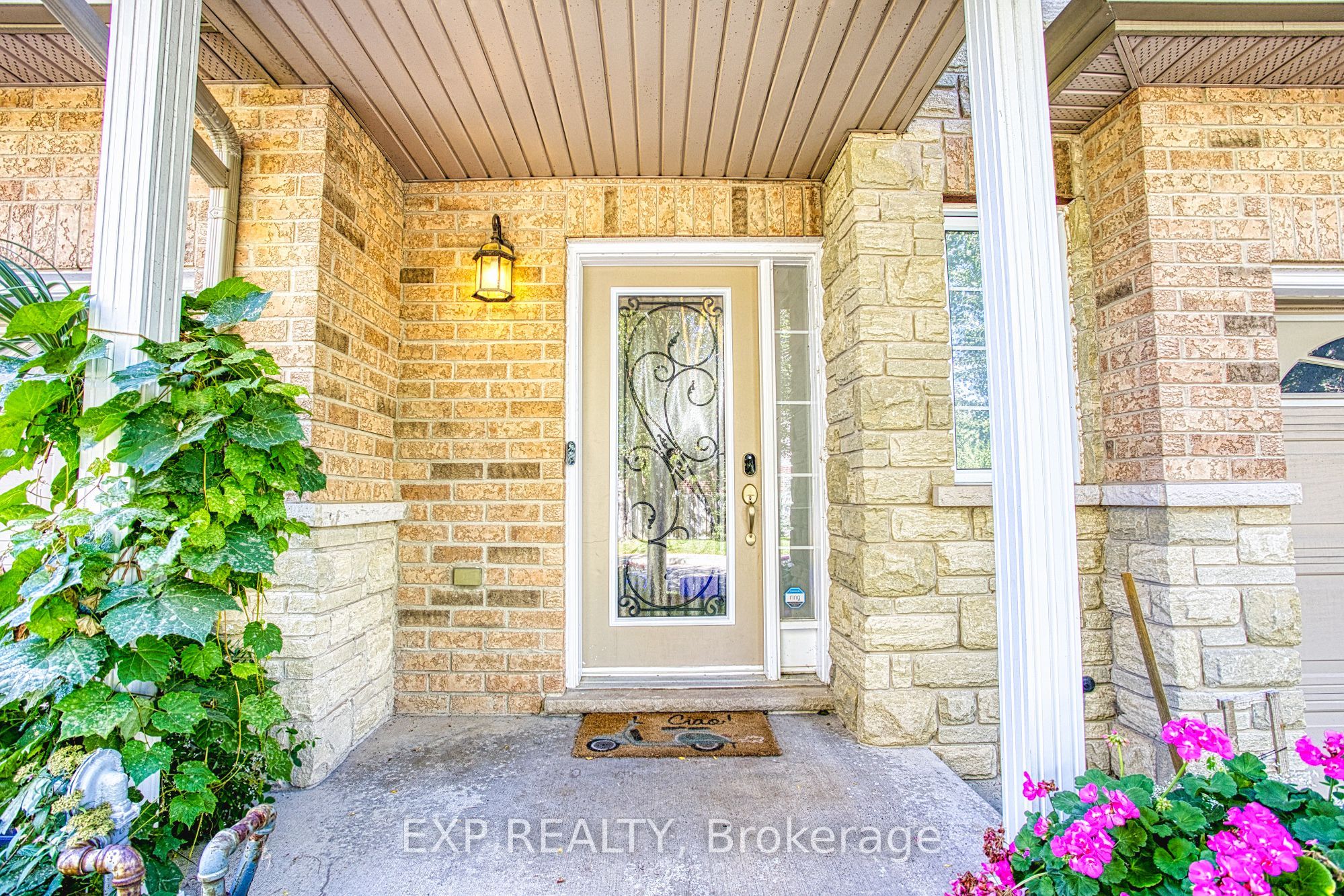 Additional image 4 of 2-25 Ivybridge Drive, Hamilton, ON, L8E 0A5