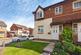 Additional image 18 of Wilmot Court, Bristol
