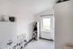 Additional image 9 of Morton Road, Lowestoft