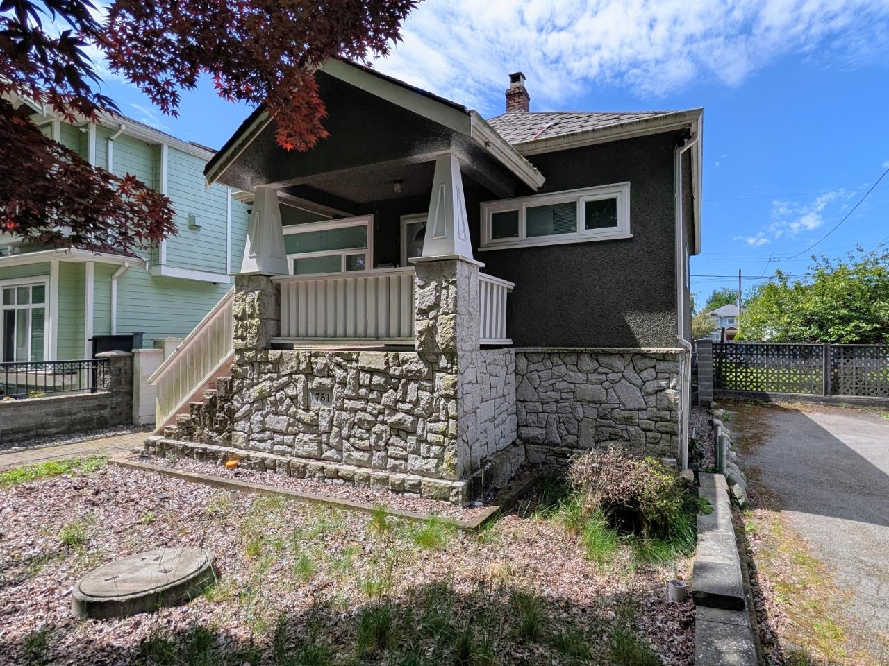 Additional image 2 of 4751 Henry Street, Vancouver, BC, V5V 4Z2