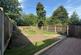 Gleneagles Road, Liverpool, L16 photo 3