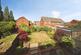Additional image 9 of Bowbrookvale, Luton