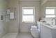 Additional image 11 of Trent Park, Barnet EN4