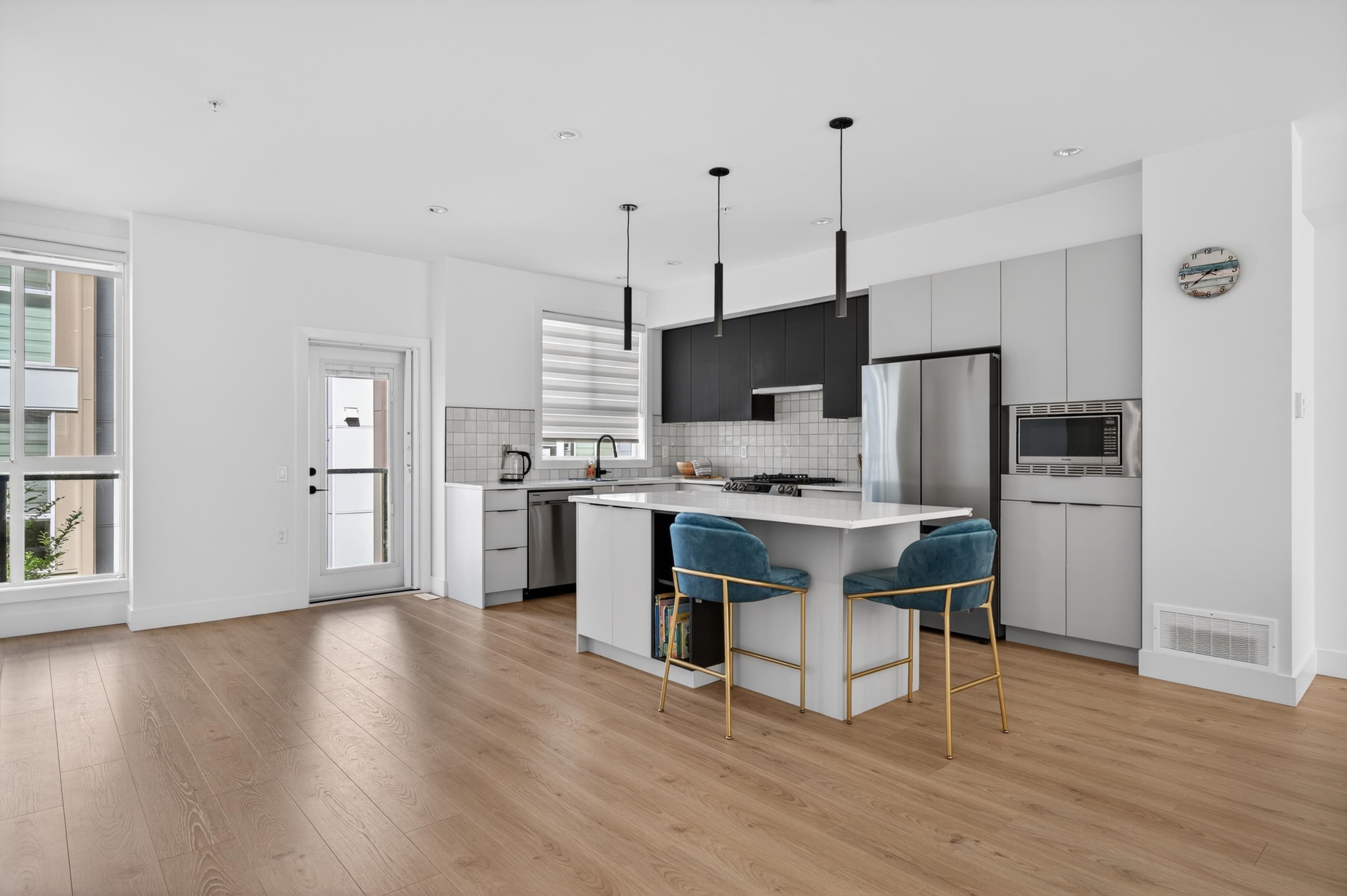 Additional image 3 of 78-7670 207 Street, Langley, BC, V2Y 3N7