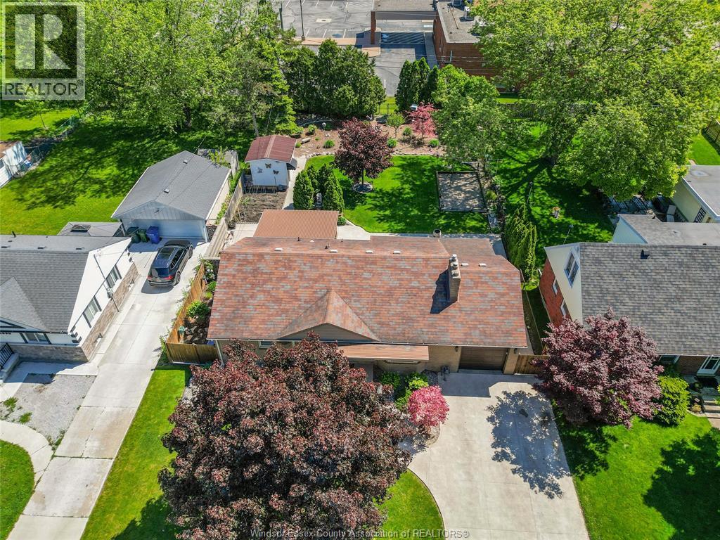 2630 Virginia Park, Windsor, ON, N9E2B4 photo 3