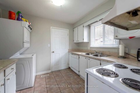 Additional image 8 of Main-90 Tupper Drive, Thorold, ON, L2V 4C8