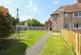 Additional image 20 of South View, Sheffield S20