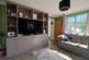 Guscott Close, Lowestoft photo 3