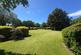 Additional image 37 of 1 Hayfield Avenue, Poulton-le-Fylde, FY6