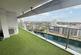 Additional image 16 of N V Building, Salford, Salford, Lancashire, M50