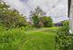 Additional image 34 of 22 Station Road,  Thornton-Cleveleys, FY5