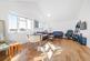Upper Tulse Hill, SW2 photo 4