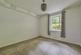 Additional image 15 of Chesham Road, Berkhamsted HP4