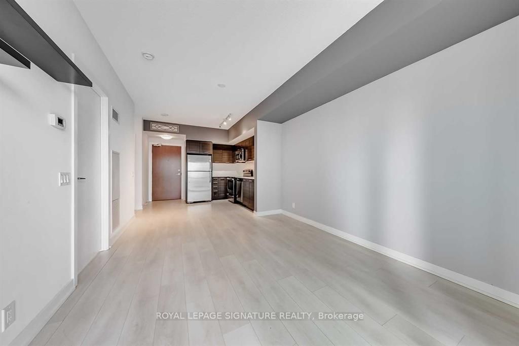 1003-2200 Lakeshore Boulevard, Toronto, ON, M8V 1A4 photo 5