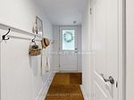 10-10 Post Oak Drive, Richmond Hill, ON, L4E 4H8 photo 2