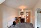 Additional image 6 of Milesbush Avenue, Castle Bromwich, West Midlands, B36