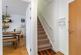 Additional image 11 of Miller House, Stepney Green, E1