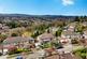 Wollaton Road, Sheffield S17 photo 3