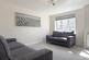 Additional image 4 of Nasmith Crescent, Elgin